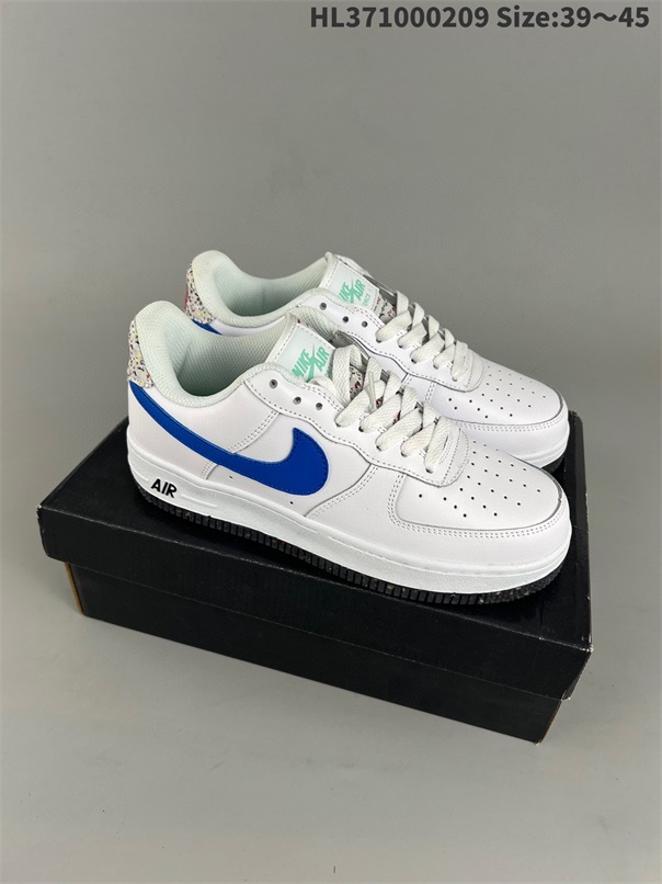 men air force one shoes 2023-2-27-019
